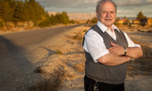 Upoznajte nesretnog Appleova inženjera kojemu milijarde nisu bile suđene