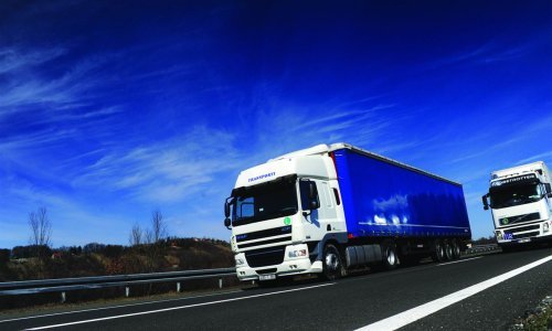 Prijevoznici bijesni: Nitko nas ne sluša, spremni smo izaći na ulicu