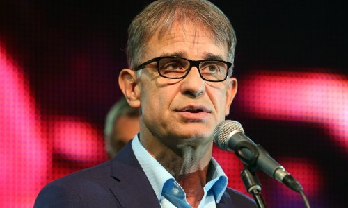 Ministar turizma: Nema opasnosti za turiste