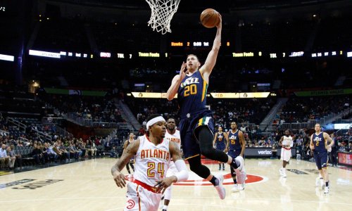 Celticsi dovode igrača kojem će dati 128 milijuna dolara za četiri godine