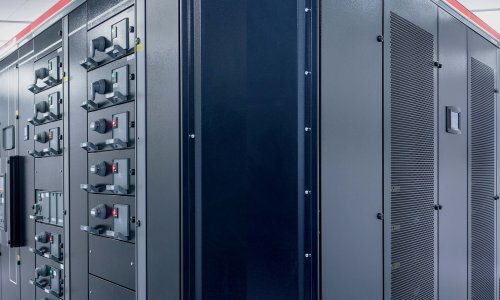 Prekidi napajanja mogu imati pogubne posljedice na vaš biznis