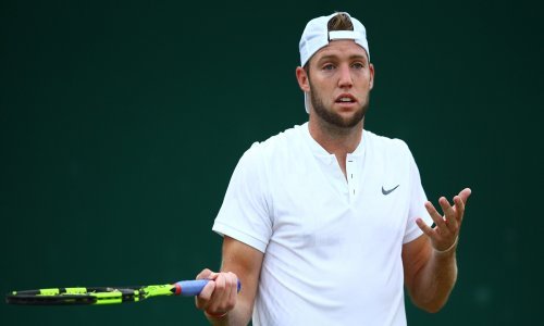 Potraga u Wimbledonu za nesretnim dječakom dobila svoj kraj!