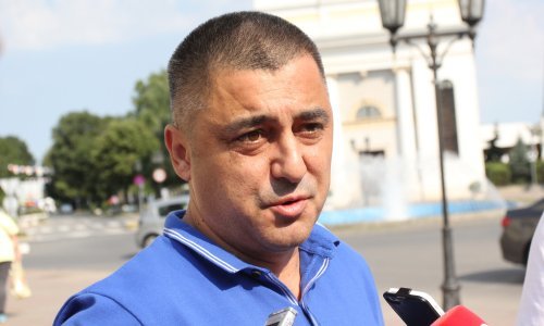 Podignuta optužnica protiv gradonačelnika Đakova Zorana Vinkovića