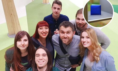 Prvi hrvatski pametni novčanik Baggizmo kreće u proizvodnju