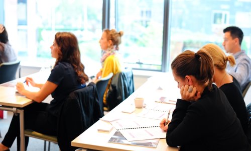 Otvoreni su upisi svih programa Mirakul Akademije – iskoristite poseban popust 15%