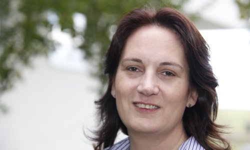 Hrvatica nominirana u Upravni odbor najveće svjetske cyber security organizacije