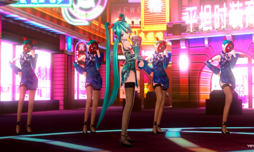 Umjetni pjevači koji zarađuju milijune? Poslušajte kako zvuče