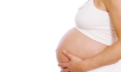 Hrvatska majke i dalje se kažnjava nižom mirovinom jer su bile trudne!