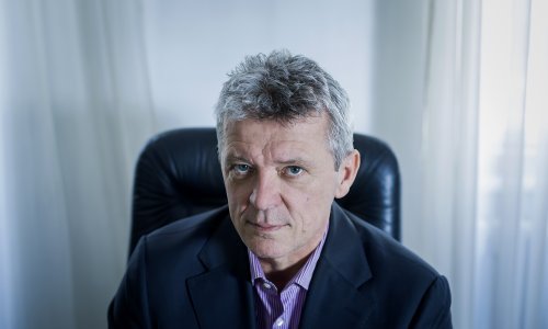 Turudić potvrdio da je dio spisa nađen na sudu, no spominje se nepoznati počinitelj, ne i Milijan Brkić