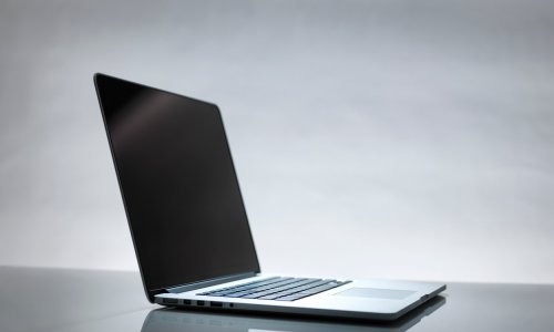 Ovih 10 stvari morate napraviti s novim laptopom