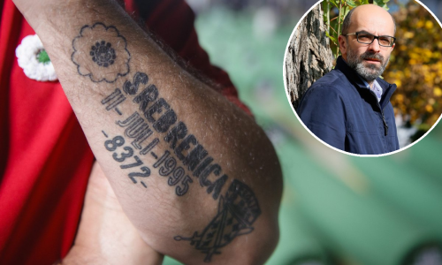 Šutnja duga 22 godine: Stotine egzekutora genocida u Srebrenici još su na slobodi