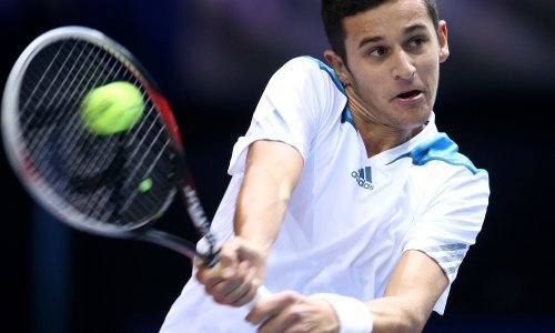 Mate Pavić stigao do dva četvrtfinala, prošao dalje i hrvatski par Mektić - Škugor