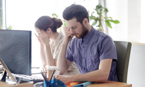 Ovi su startupovi oduševili investitore pa potonuli u 2017.