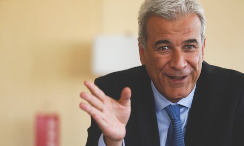 Ramljak će tražiti povrat 120 milijuna kuna preplaćenog poreza Konzuma, ali to nije sve...