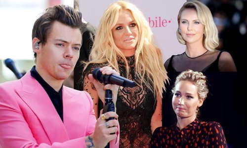 Slavni otkrivaju svoja najneugodnija ljubavna iskustva