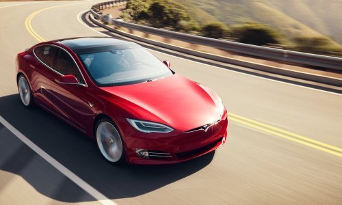Tesla opet u problemima - Model 3 ruši prodaju Modela S?