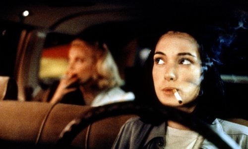 Motovun Film Festival donosi skrivenu projekciju američkog klasika