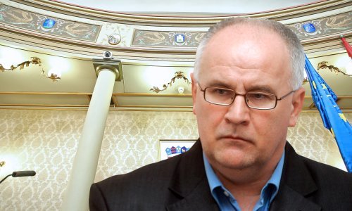 Lustigova zamjena: Neurokirurg, pjesnik i astrolog koji je spasio Bandića