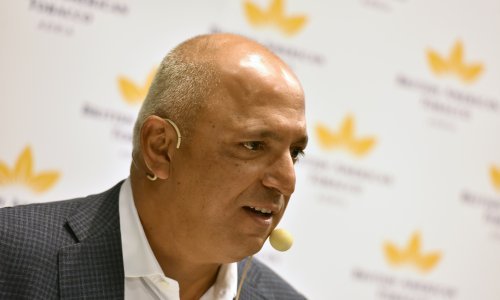 TDR zapošljava 45 ljudi i planira izvoz na šest novih tržišta