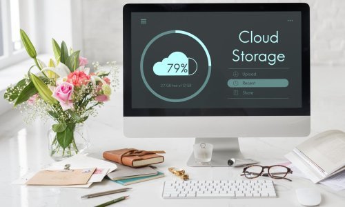 Kakvu cloud pohranu odabrati? Evo savjeta