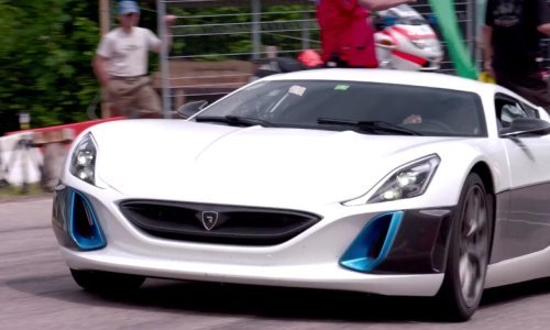 Rimčev Concept_One zvijezda druge sezone Grand Toura