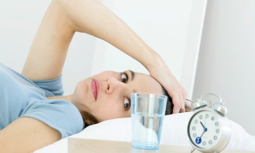 Evo koji sve problemi pogađaju 'noćne ptice'