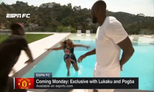 Ne propustite pogledati ono što nikad niste ni trebali vidjeti