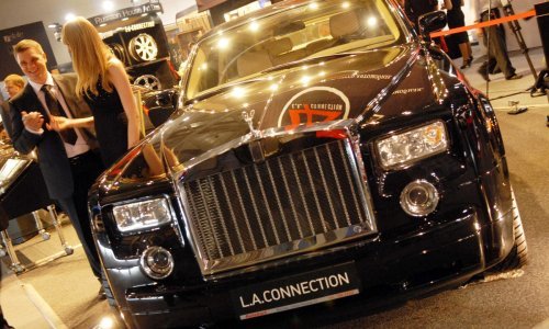 Ovako ruski milijunaši ulažu novac u kriznim vremenima