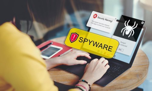 Oprez - ovim mobilnim aplikacijama moguće je špijunirati bilo koga