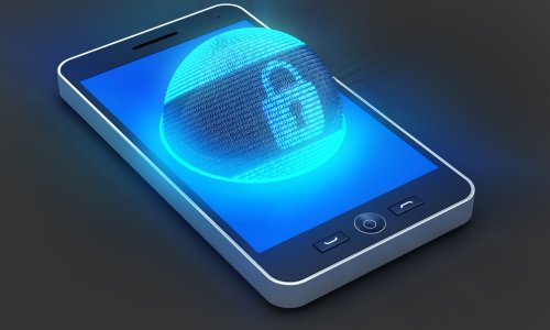 WannaCry nas je trebao zabrinuti mnogo više nego što jest?