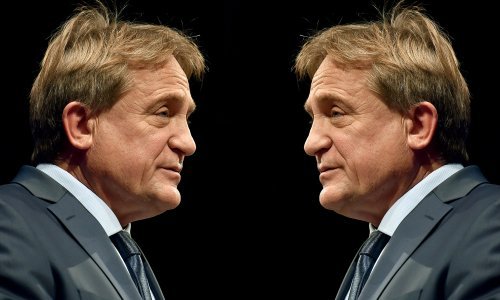 Pravosudni krešendo: Hoće li se Kalmeta nasukati na remorker?