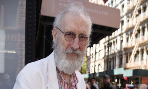 Poznati američki glumac ide u zatvor