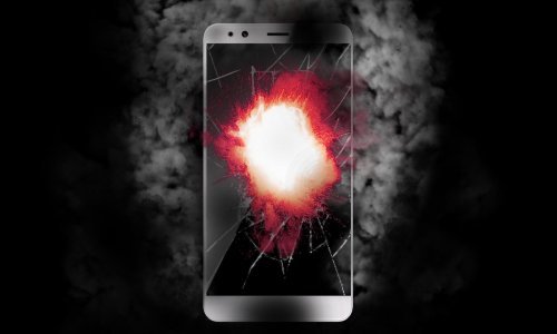 Paklene vrućine i smartfoni: Ovako možete spriječiti pregrijavanje