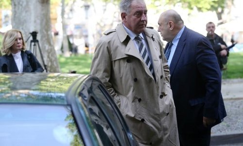 Kreće ponovljeno suđenje za slučaj Fimi media