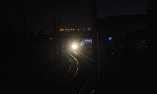 Sudar vlakova u Belgiji: Troje poginulih, 40 ozlijeđenih