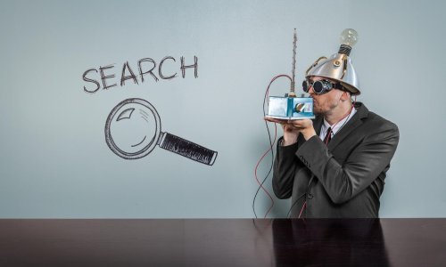 Pronađite kolege i izgubljene prijatelje uz pomoć ovih pet servisa