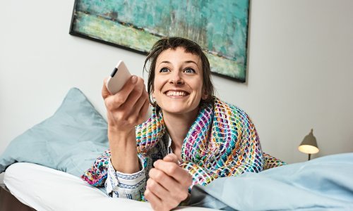 MAXtv To Go aplikacija ima dvije nove korisne opcije