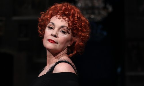 Šovagović Despot: Glavni ravnatelj krši Zakon o HRT-u