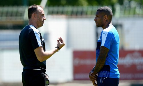 Bacanje novaca na Dinamov način: Ove pogreške kluba nikom nisu jasne!