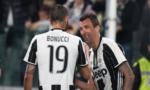 Izdajnik se vraća u Juventus; u Torinu ga čeka pravi pakao, mrze ga i navijači i suigrači