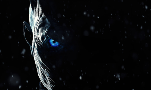 Nova, sedma sezona serije Igra Prijestolja