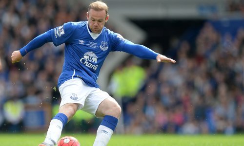 Golčinom s 30 metara 'kupio' je navijače i najavio sjajnu sezonu