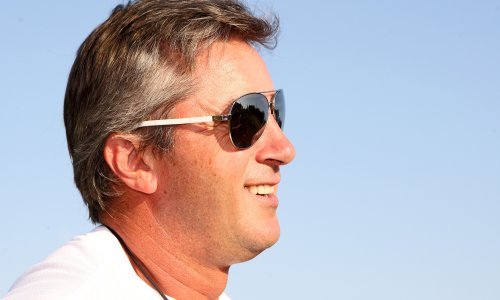 Toni Kukoč otvoreno o NBA ligi i hrvatskoj košarci: Pokupili su nam sve što valja!