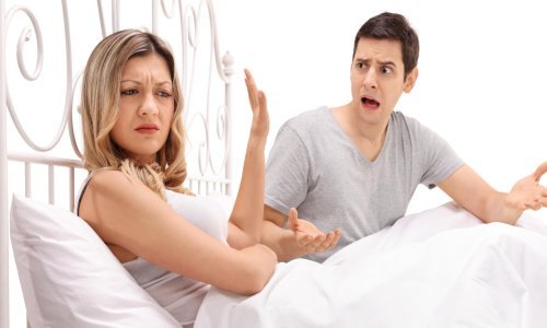 Od svih horoskopskih znakova, ovi su najnaporniji...