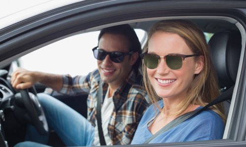 Želite bezbrižno provesti godišnji odmor? Pročitajte ovo