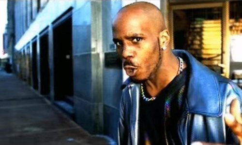 Poznati glazbenik mogao bi dobiti 40 godina zatvora