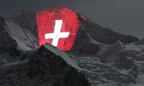 Švicarci glasaju o prijedlogu za bezuvjetni osnovni mjesečni prihod svakom državljaninu