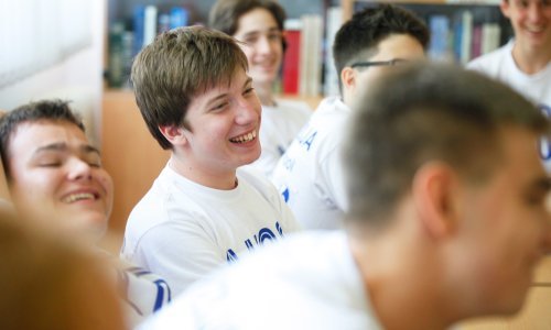 Zvijezde MIOC-a: Kakvi su planovi naših najboljih informatičara?