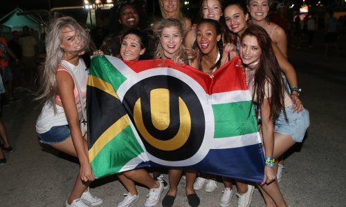 Split: Drugog dana Ultre 82 osoba zatražilo liječničku pomoć