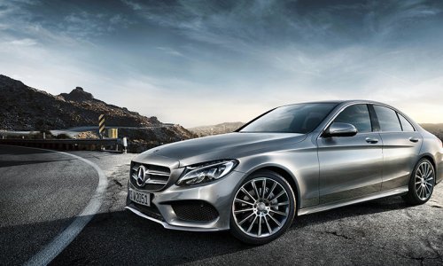 Čitatelji Tportala otkrili su nam koji je najbolji automobil više srednje klase